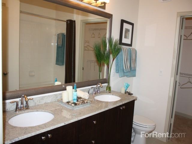 Prelude at Clairmont - Photo 3 of 19