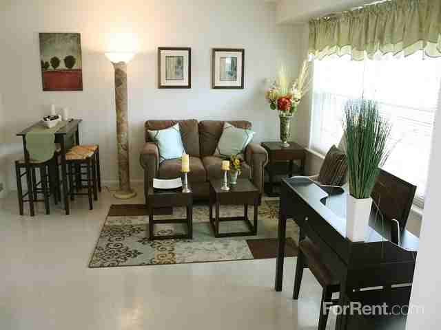 Whistler Crossing - Photo 2 of 14