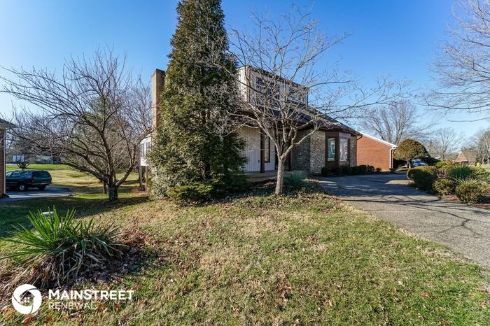 30 Autumn Hill Ct - Photo 2 of 19