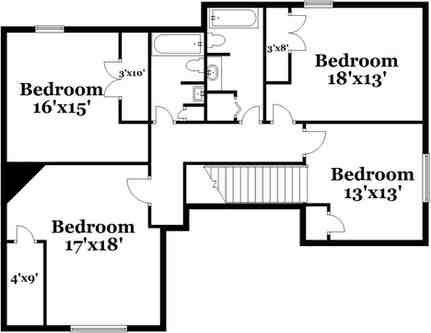 30 Autumn Hill Ct - Photo 3 of 19