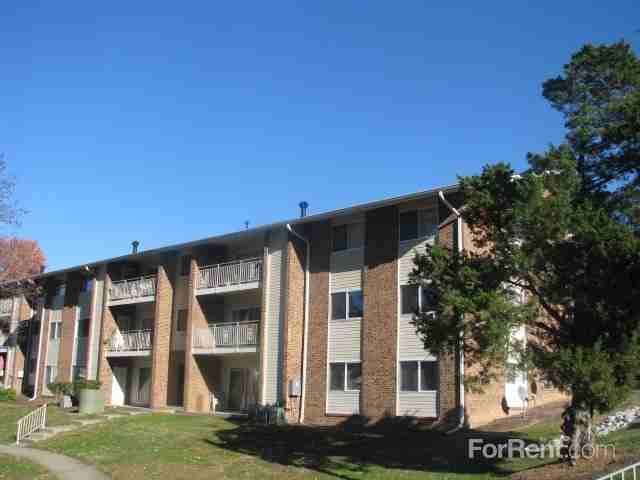 Valley Terrace - Photo 2 of 32