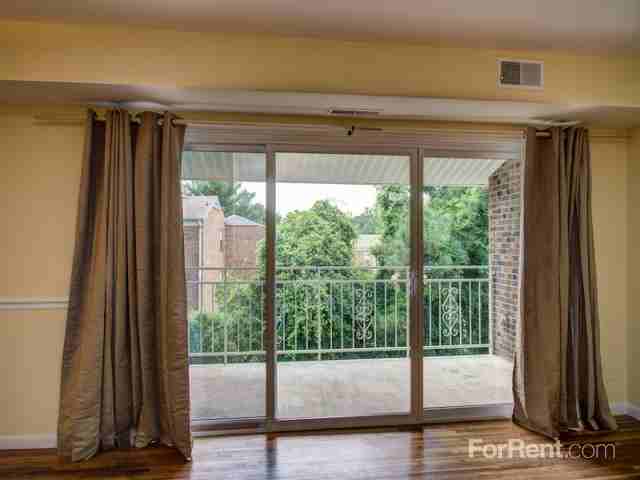 Valley Terrace - Photo 3 of 32