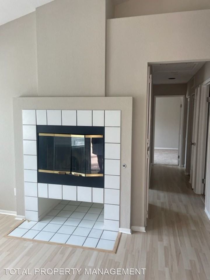 6993 Rodling Dr #G - Photo 2 of 13