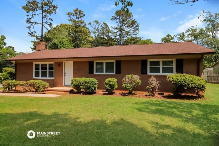 4410 Cauble Rd - Photo 3 of 16