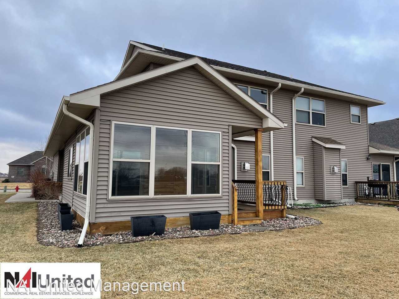 1019 Coffie Farm Rd - Photo 2 of 11