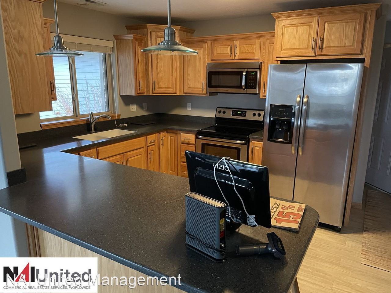 1019 Coffie Farm Rd - Photo 3 of 11