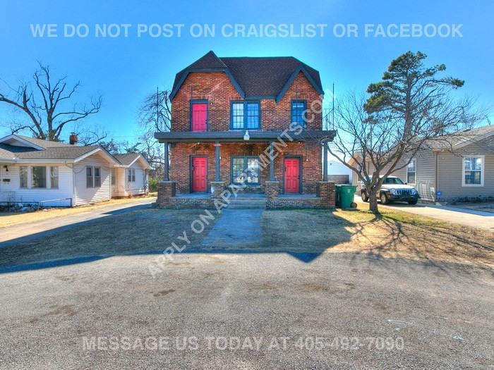 1130 Nw 39th St - Photo 2 of 29