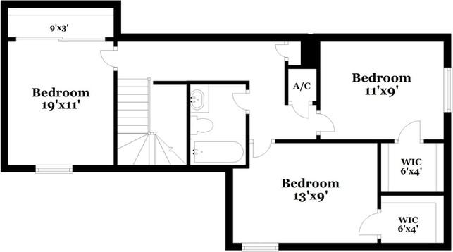 2209 Wembley Downs Dr - Photo 3 of 17