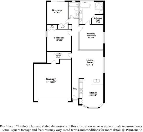 181 Dovetail Ct - Photo 2 of 16
