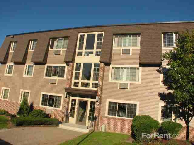 Silver Leaf Terrace - Photo 2 of 8