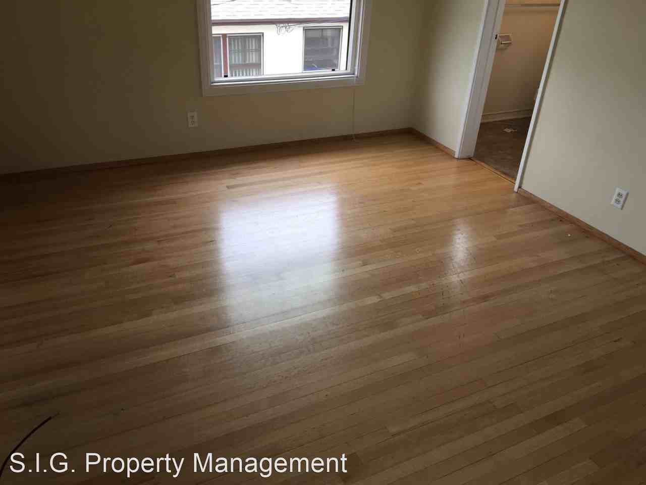 22152219 Florencita Ave. Apartments 2215 Florencita Ave 2219, La