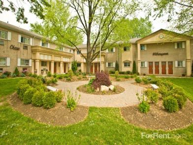 Hamilton Court East Apartments For Rent Rentals - 3455 Street Rd Bensalem Pa 19020 - Zumper