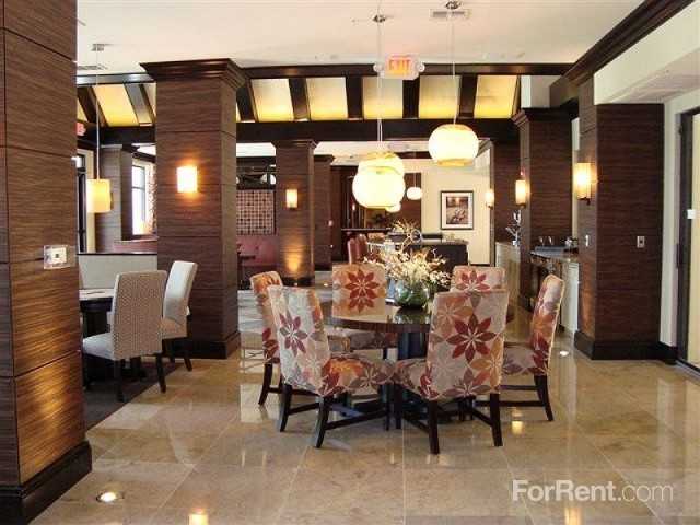 Tortuga Pointe - Photo 3 of 71