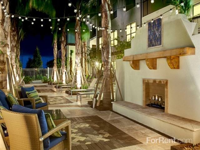 Tortuga Pointe - Photo 2 of 71