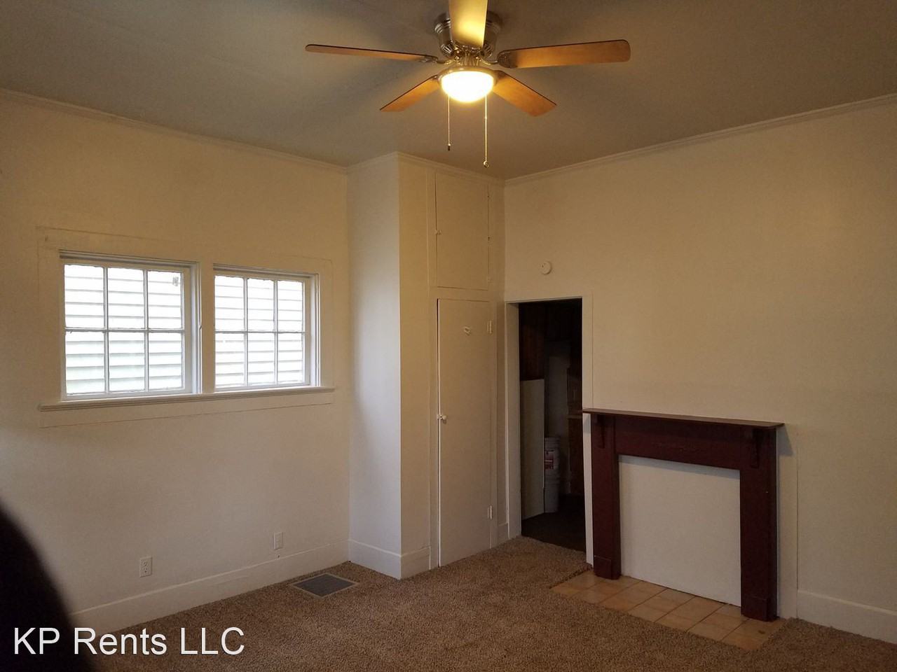 1201 S Elliott St - Photo 2 of 5