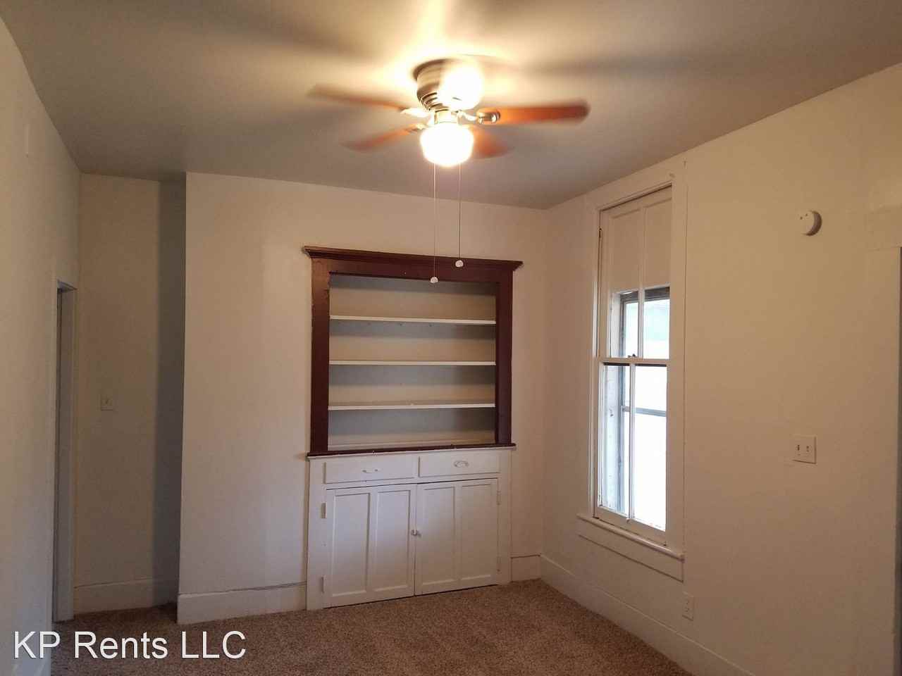 1201 S Elliott St - Photo 3 of 5