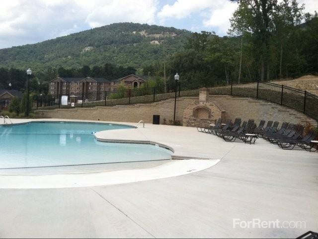 Berrington Village - Photo 3 of 21