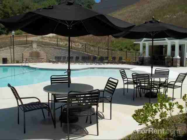 Berrington Village - Photo 2 of 21