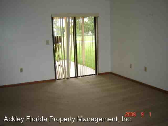 635 Driver Cir - Photo 2 of 3