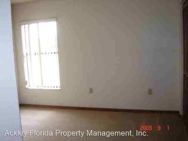 635 Driver Cir - Photo 3 of 3