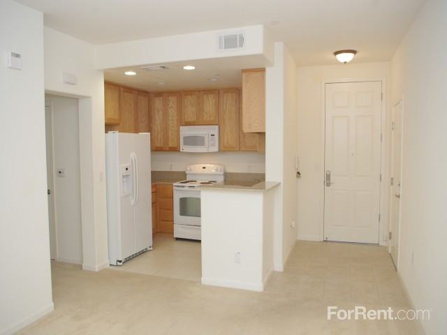 Rose Garden Village - Photo 2 of 17