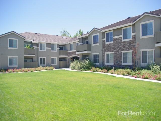 Rose Garden Village - Photo 3 of 17