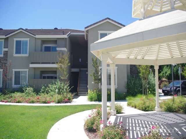 Rose Garden Village - Photo 3 of 17