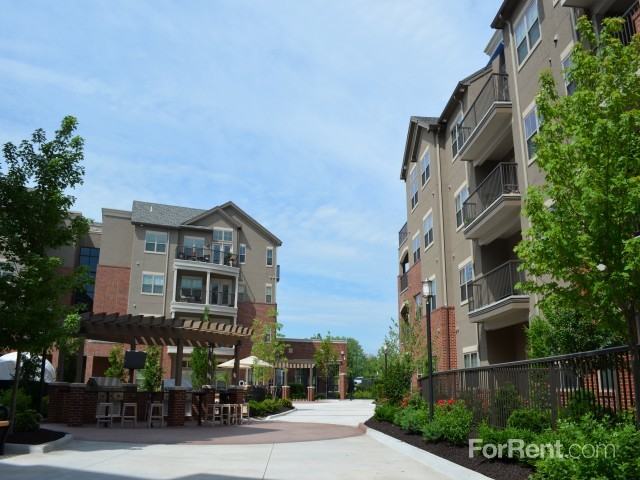 The Village at Mission Farms - Photo 2 of 22