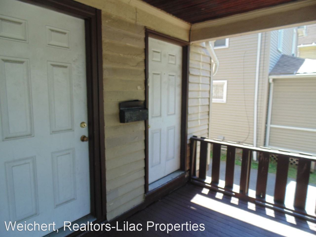 1092 N Goodman Street - Photo 2 of 15