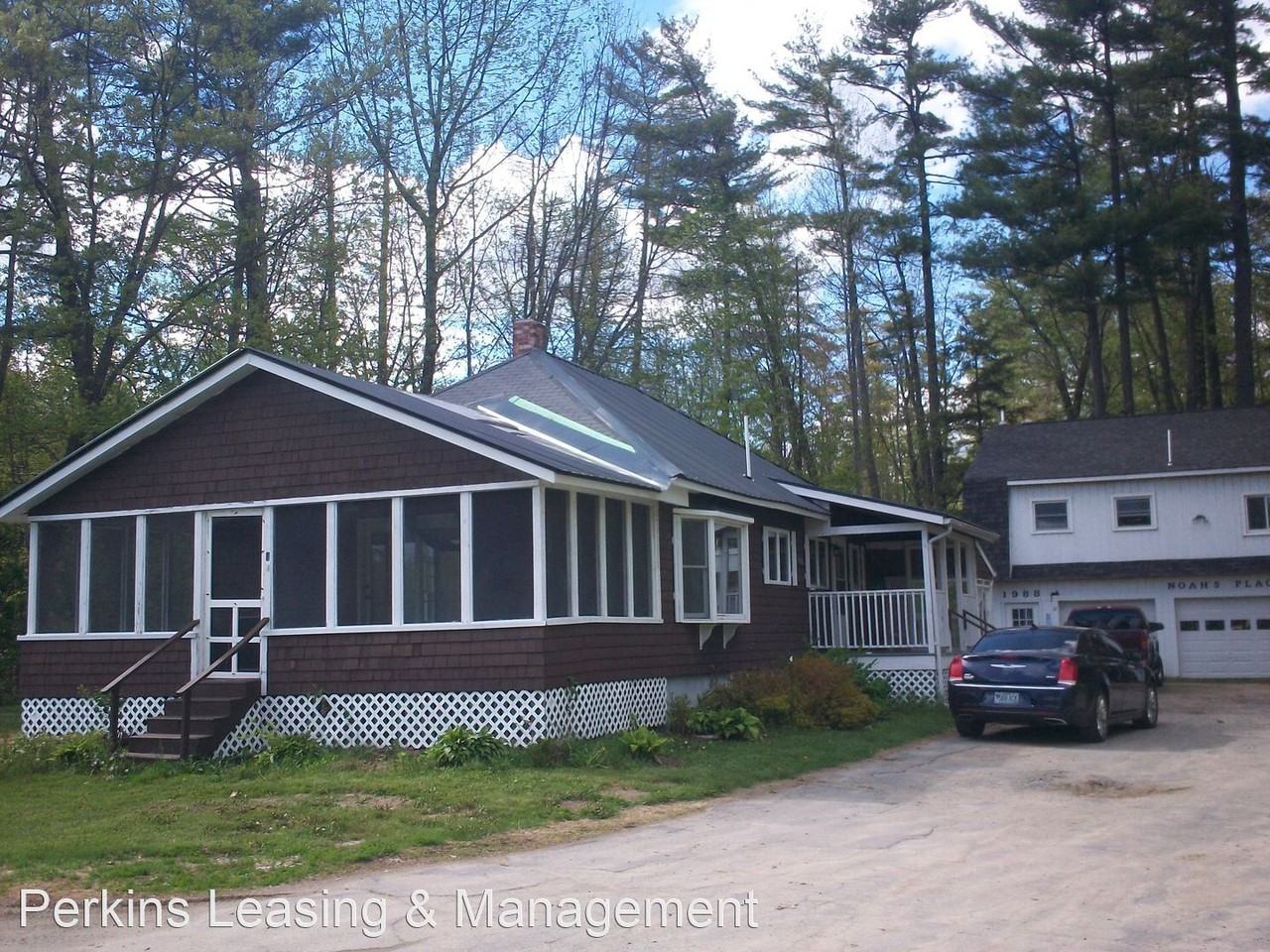 8 Dalton Ln - Photo 2 of 16