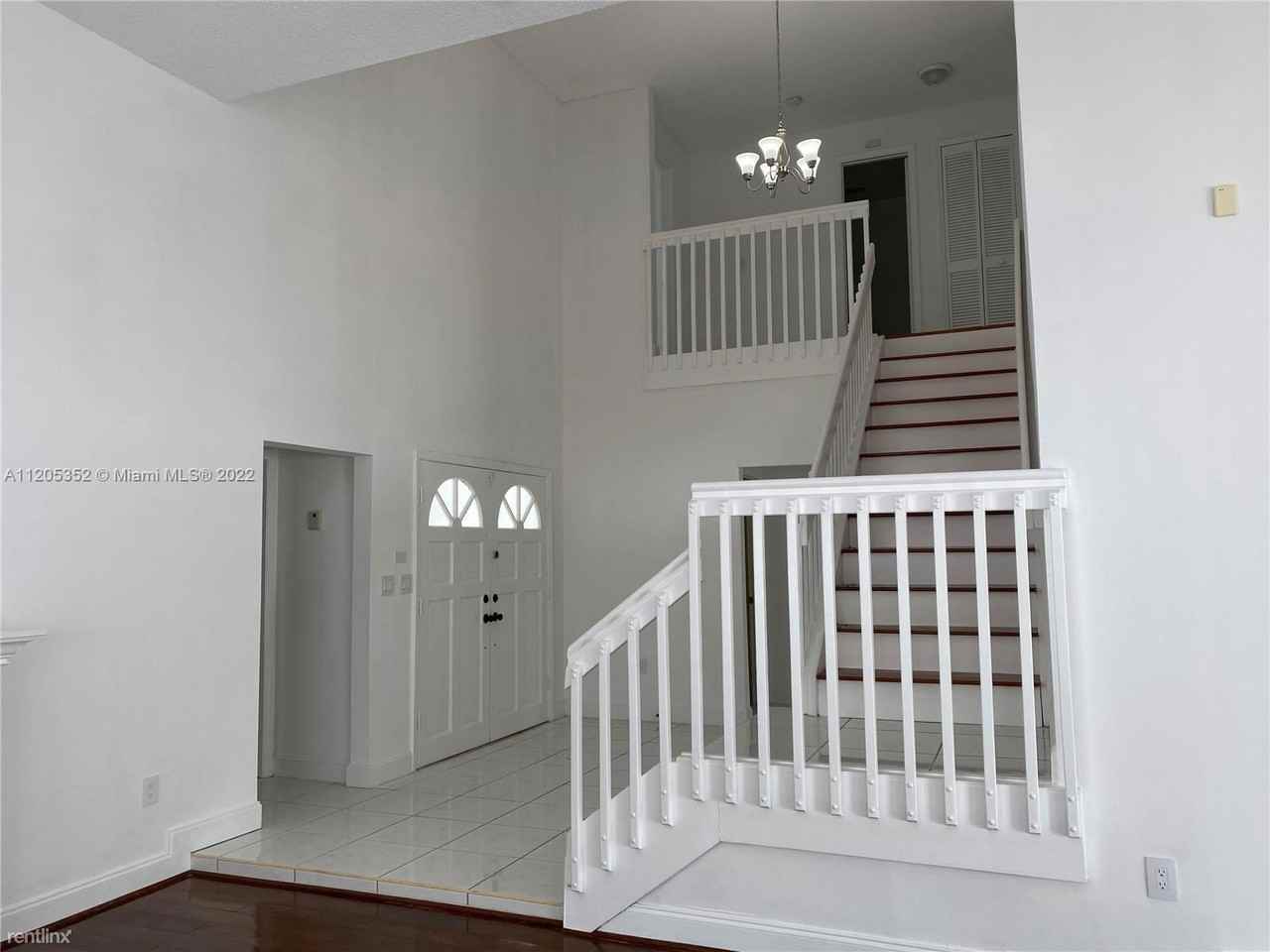 14340 Sw 90th St - Photo 2 of 6