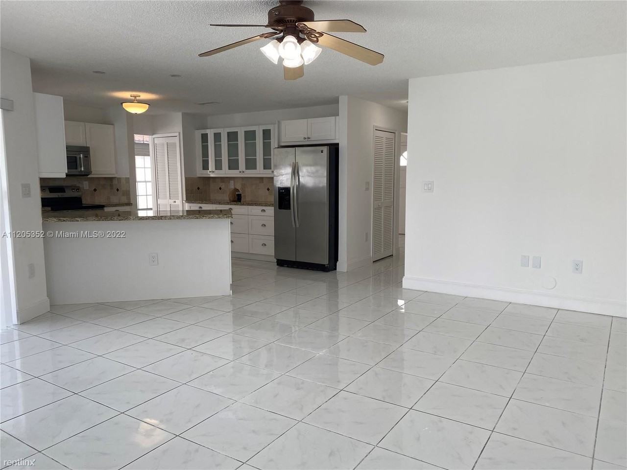 14340 Sw 90th St - Photo 3 of 6