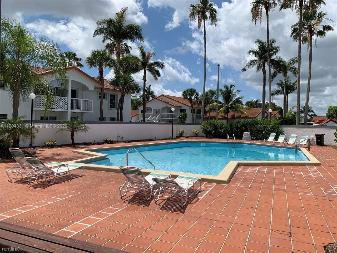 7611 Sw 153rd Ct #203 - Photo 3 of 5