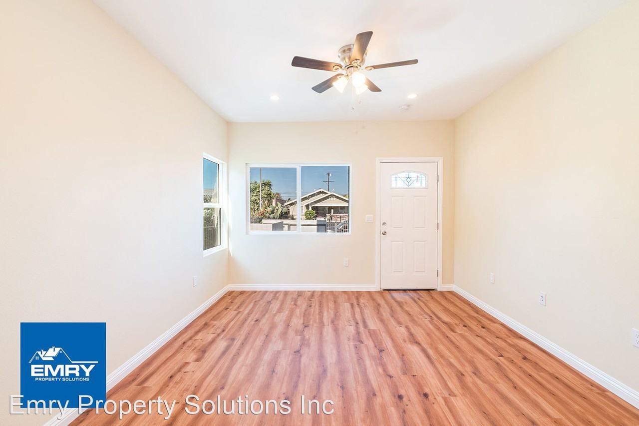 4501 South Gramercy Place - Photo 3 of 17