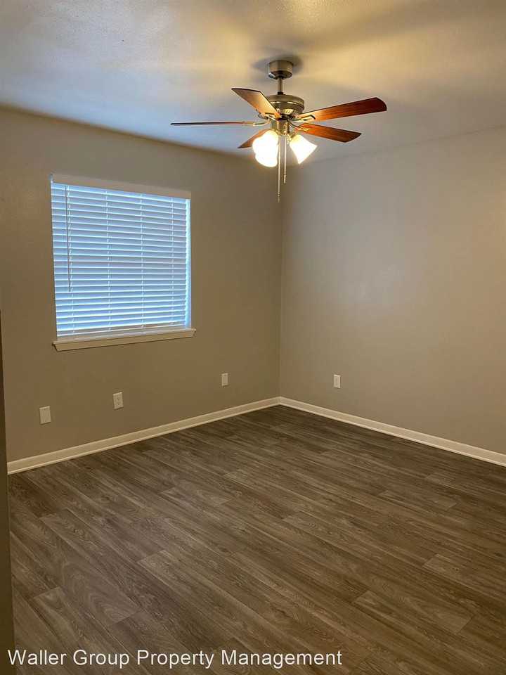 600 Palm St - Photo 2 of 9