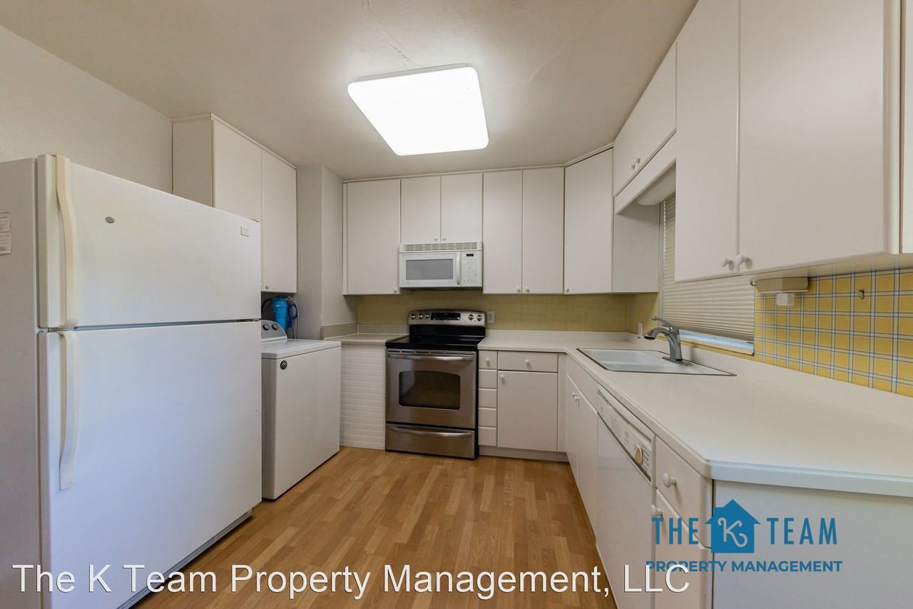 140 N Seminole Ave - Photo 2 of 7