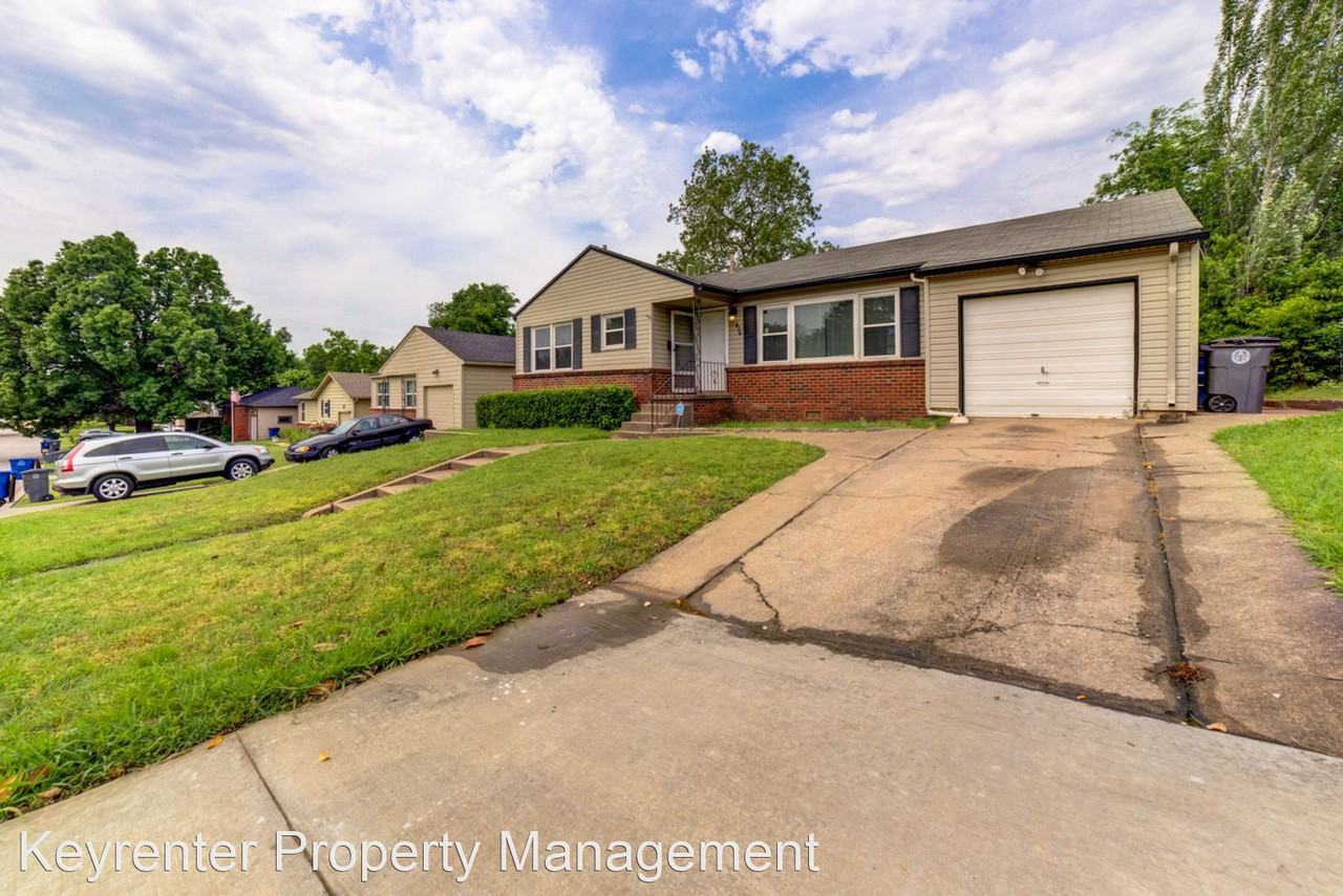 476 S 79th East Ave - Photo 2 of 23