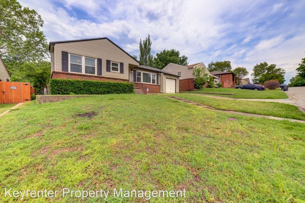 476 S 79th East Ave - Photo 3 of 23