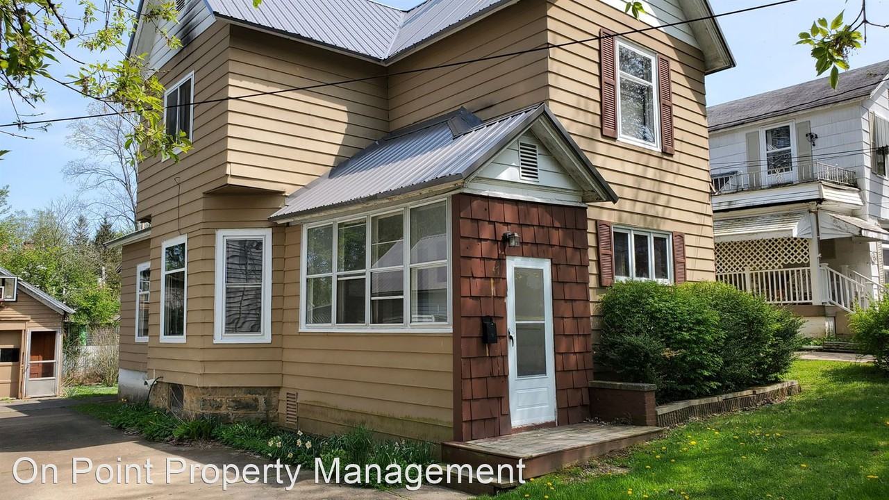 47 Wilson St - Photo 2 of 21