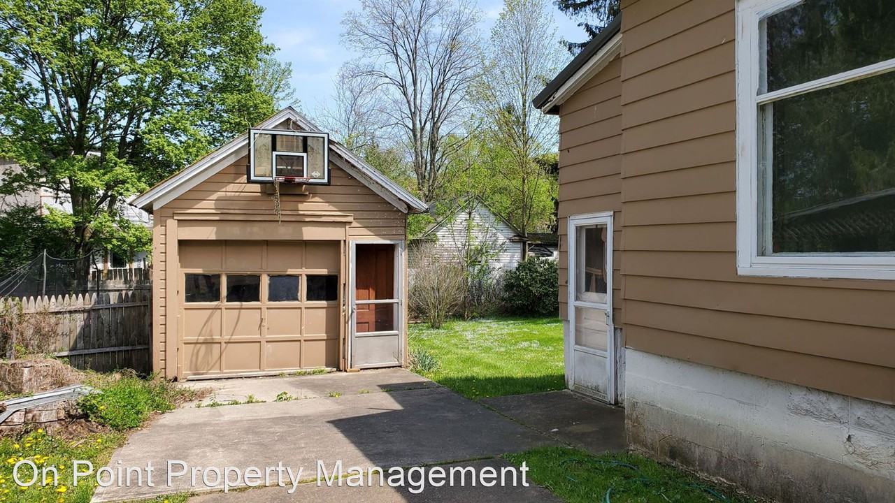 47 Wilson St - Photo 3 of 21