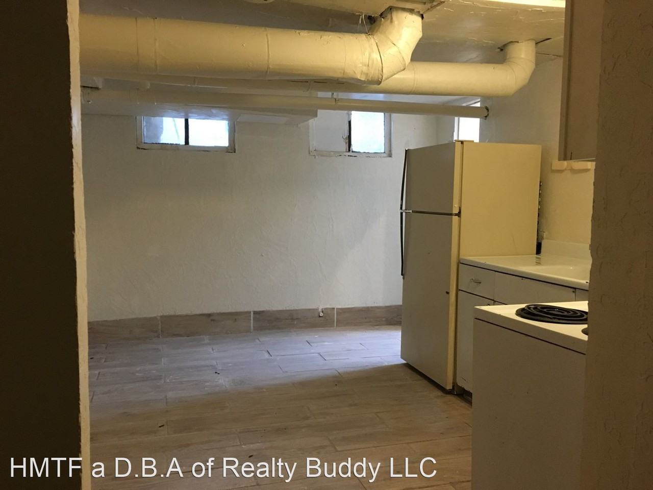 1203 W 11th Street Rd - Photo 2 of 11