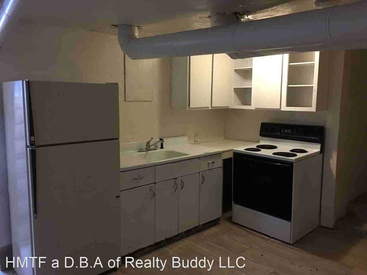 1203 W 11th Street Rd - Photo 3 of 11