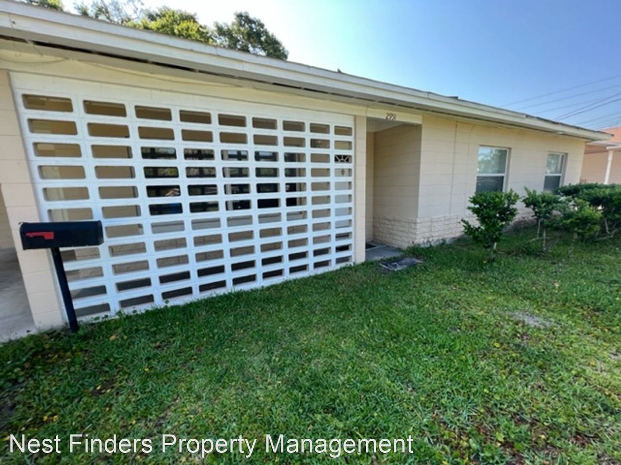 2951 Melhollin Dr - Photo 2 of 24