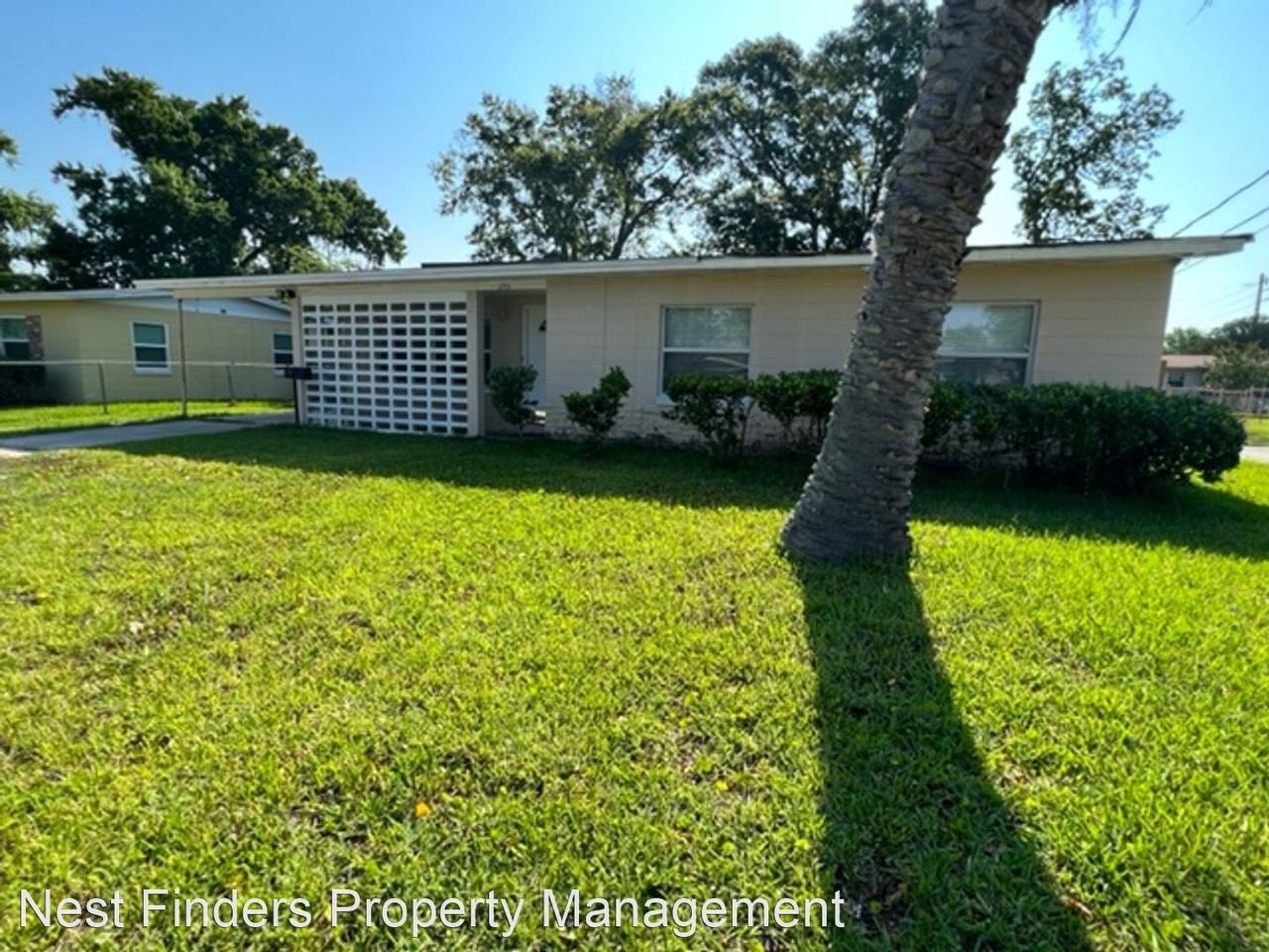 2951 Melhollin Dr - Photo 3 of 24