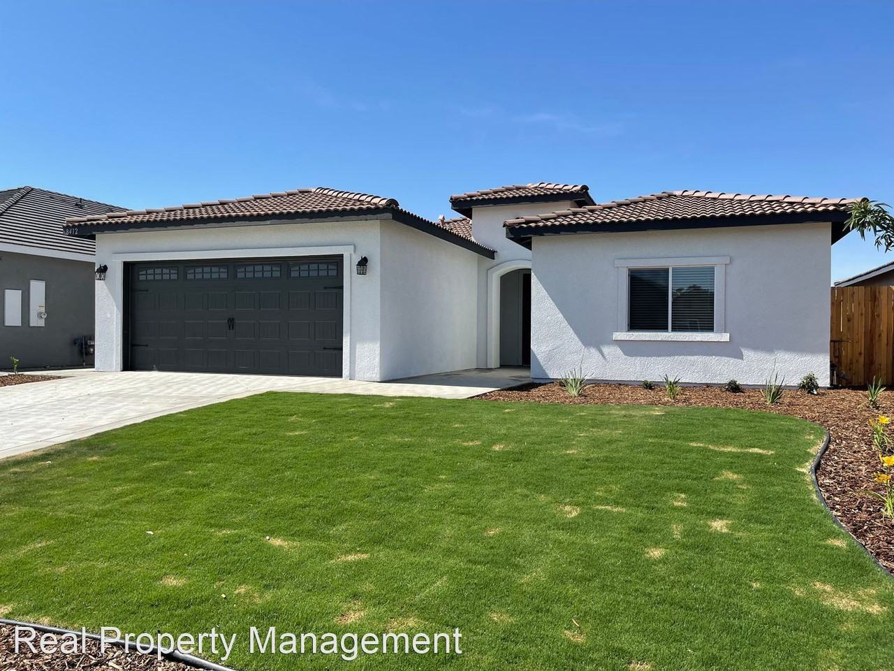 8412 Jean Anne St - Photo 2 of 31