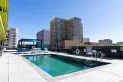 3rd Street Flats - Photo 1 of 1