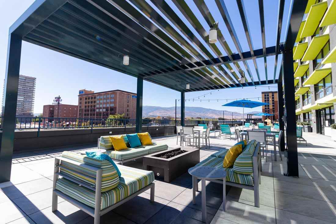 3rd Street Flats - Photo 2 of 18