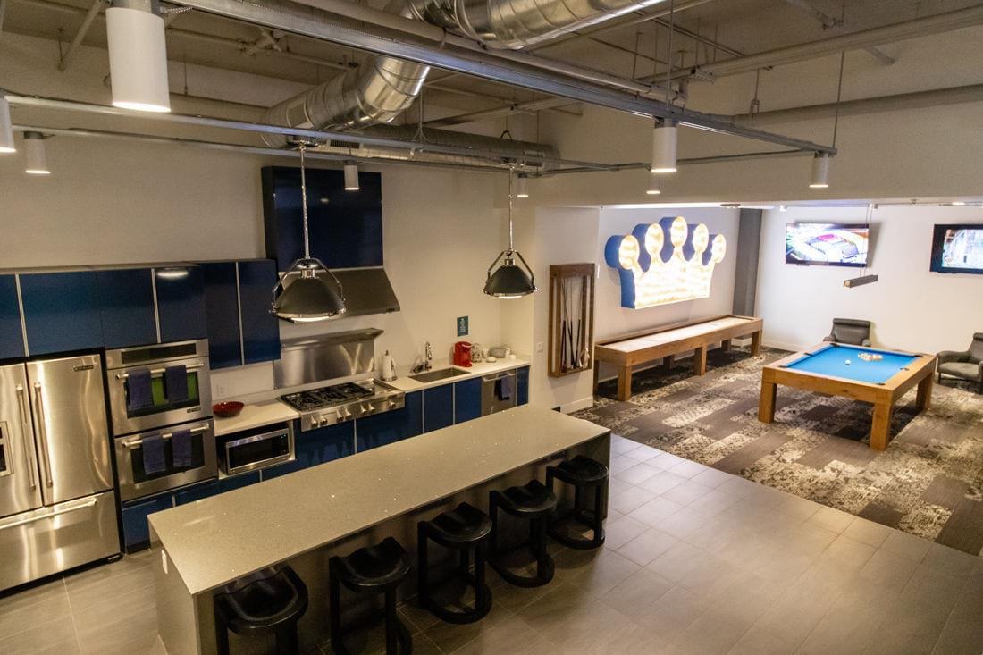 3rd Street Flats - Photo 5 of 18