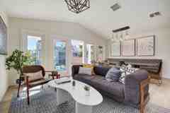 The Hayden - Photo 1 of 1