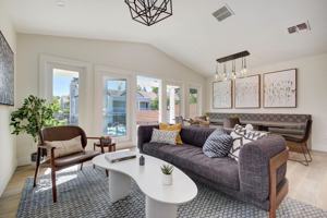 featured image of 486 Morello Ave